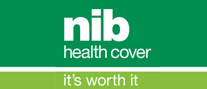 Nib Health Cover