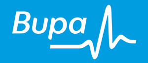 Bupa 