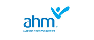 Australian Health Managment