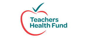 Teachers health Found