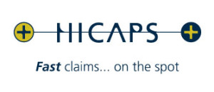 HiCaps