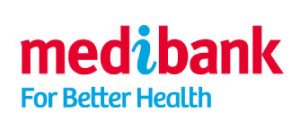 Media bank Logo